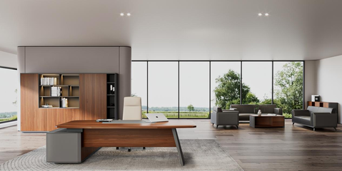 創新實力獲認可 | 天壇辦公摘得&ldquo;紅棉設計獎&middot;產品設計獎&rdquo;