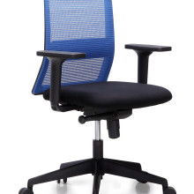  北京恒盛二手辦公家具回收公司 主營 家具 辦公產品 各種