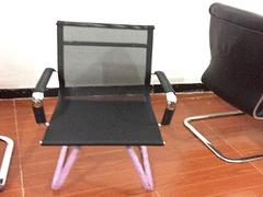 選購優(yōu)質(zhì)辦公椅指南 專賣店與鋼木家具的選擇