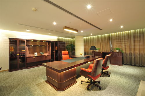 智能辦公臺 報價、優(yōu)質(zhì)廠家與選購指南