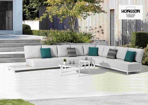 倒計時30天 從虹橋出發，鏈接全球家居新機遇——聚焦智能辦公家具