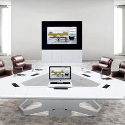 鑫創鋼木辦公家具項目全方位解讀 簡介、價格與加盟指南