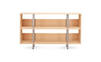 專業智造，實惠環保 深圳東方華奧引領智能辦公新風尚——聚焦Chicago Low Box T011及配套產品